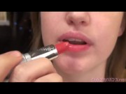 ROXY'S LIPSTICK VORE