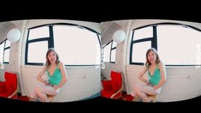 Emma Scarlett Sexy Story