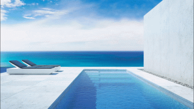 We caught you staring gooner