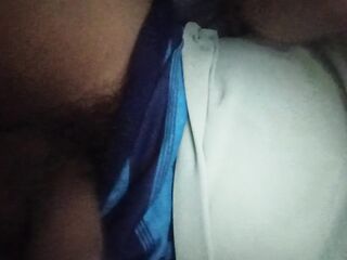 Lado khelayera glum glum chikdai , virgin shlong, virgin pussyलाडो खेलाउदै