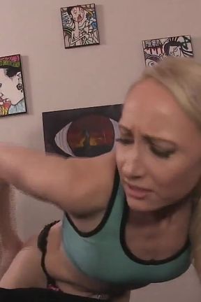 You Need to Cool Down Featuring Sinn Sage, Crystal Clark