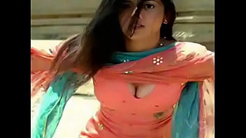 HD Movies on X: Kajal Agarwal Shaking Boobs and Cleavage Explore    / X