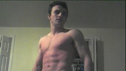 John Flex Private Show