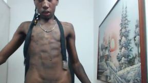 Jaked Private Show