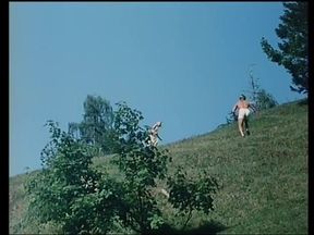 Lete Les Petites Culottes SEnvolent.1984