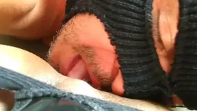 Deep Throat Sessions Turn into Filthy Booty Worship – Raw Gay Action – XXXTapes 18+