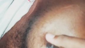 Meri jaan fucking with brother in law  fucking hardcore