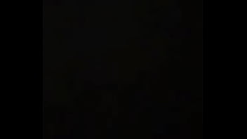 Phang mbbg 8x trong ph&ograve_ng tối