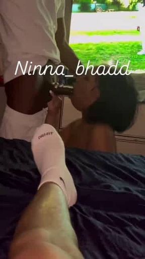 Ninna Cumpilation