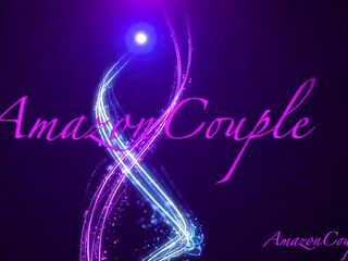 That guy Cums Inisde Of Me In Amazon Position