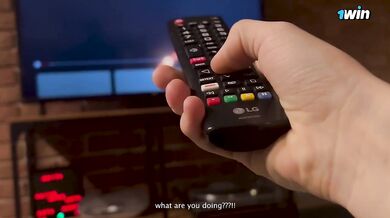 my stepdad won me so I sucked him