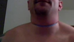 For those into necks