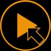 My personal slave Teaser