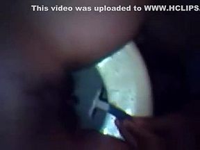 Crazy exclusive naked, compilation, south american porn scene