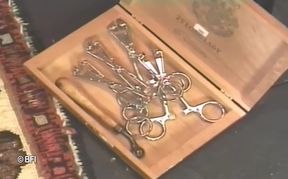 Virgin bondage 5 - DVD