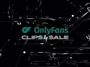 MALE IMPREGNATION FANTASY LABOUR IN THE BATH TUBE