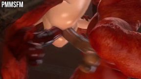 Juri Demon & Orc Worship