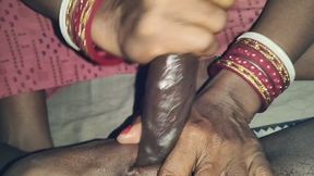 Indian village hot chachi fucking in homemade