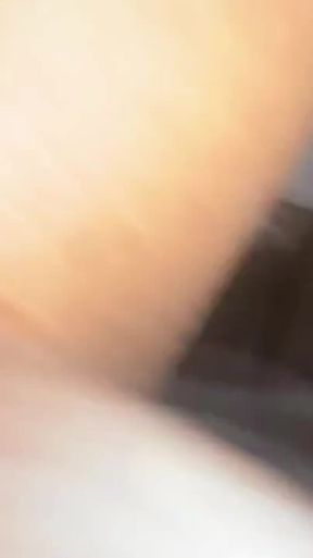 Creamy Sex Compilation Videos