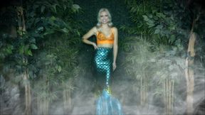 The Siren Of Size Supremacy