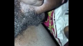 Cul de black &agrave_ d&eacute_couvrir avec grosse bite