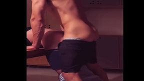 Asi me ayuda a estudiar matematicas mi compa de clases