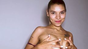 Mexican cougar amateur sex homemade sex assfuck sex