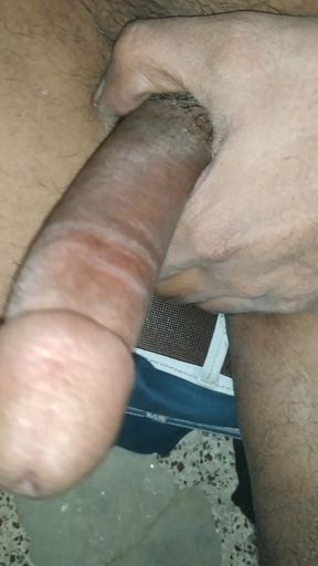 Kolkata boy show hot dick