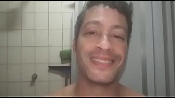 V&iacute_deo de verifica&ccedil_&atilde_o