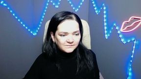 Laura Finn Private Show