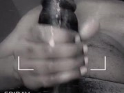 BBC Ready to Blow a Big Load