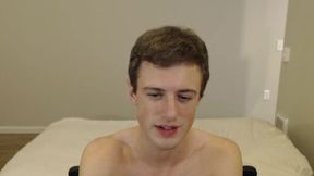 Jeff Gray Private Show