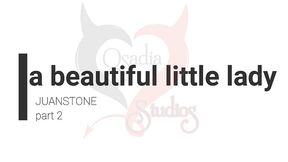 juanstone -little miss fucking very hard submissive//pequena senorita follando muy duro sometida