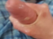 Cumshot  Daddy Fills You Up ! Moaning Verbal Orgasms Compilation O.F. Milkmank ;)