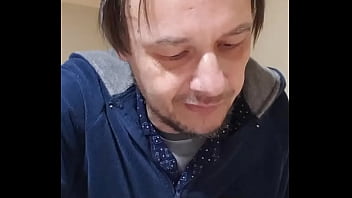 LUI,LEI E IL PARADISO CAP.31