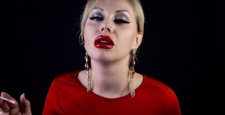 I Will Keep You Addicted Forever! 2