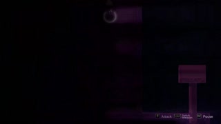 Seggs Dreams are awesome