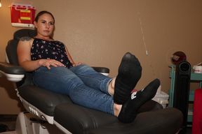 Ellen 31