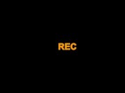 A preview for my comeback!!!!