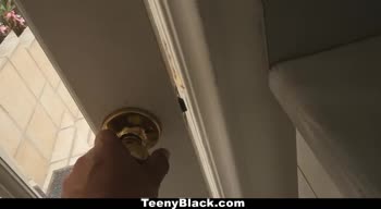 Noemie Bilas Fucks Tony Profane in POV Ebony Intercourse