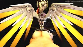 Ass fuck around club