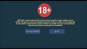 Taffy Tales 0.170b Part 1 Sexy Student Is Waiting by Loveskysan69