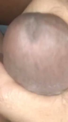 My big dick always wants to shake it   Clip 2