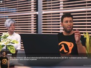 The Secret Reloaded - 8 Get To Know Your Team