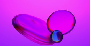 I need a real dick to blow