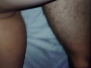 EU FODO MINHA MELHOR AMIGA ENQUANTO OS PAIS DELA NÃO ESTÃO EM CASA - Creampie
