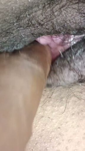Rangili Bahabi Ki Handjod Video Rangila.   Clip 1