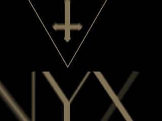 ADORAZIONE PIEDI E UMILIAZIONI IN CASTITà