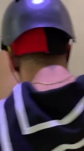 Epic moment from &quot;Kiko fucks Chiquinha&#039;s pussy&quot;