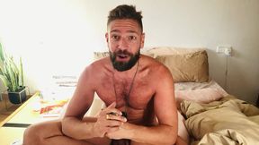 Marc Shares 5 Ways to Enhance Your Porn Experience – OrgasmicShaman